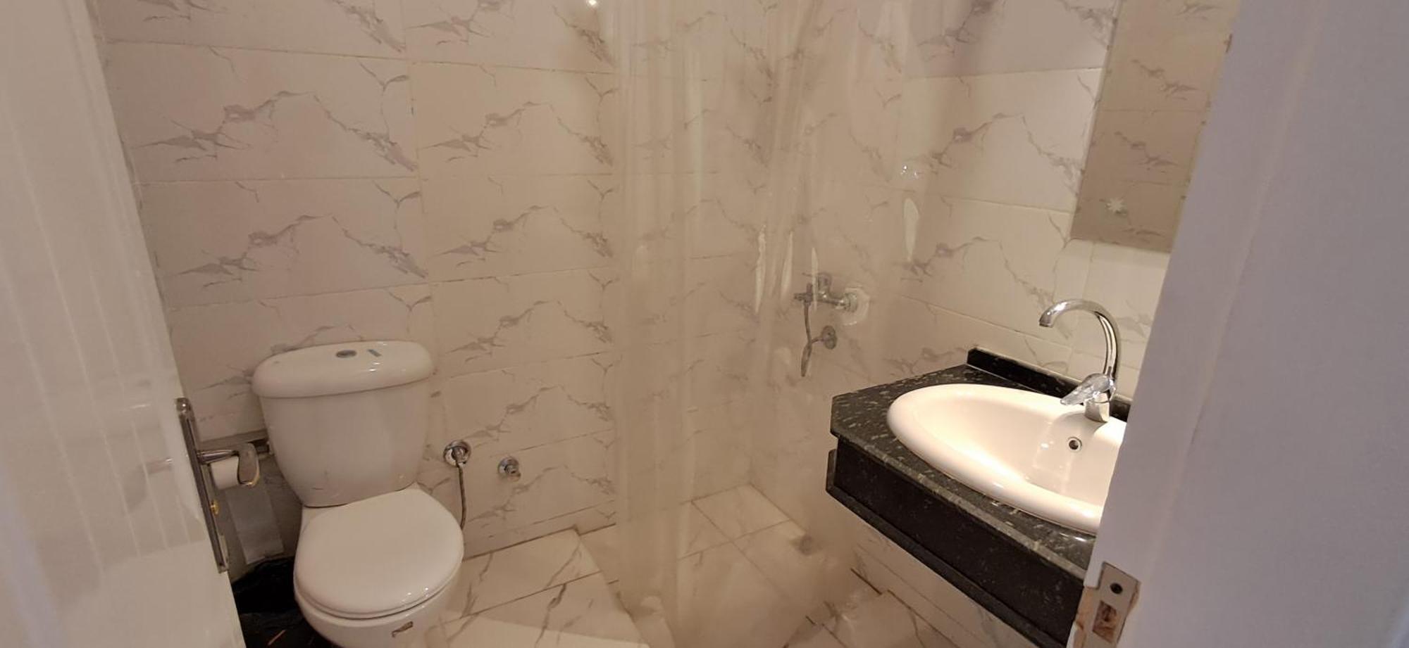 Blue Jorf Apartments Луксор Экстерьер фото